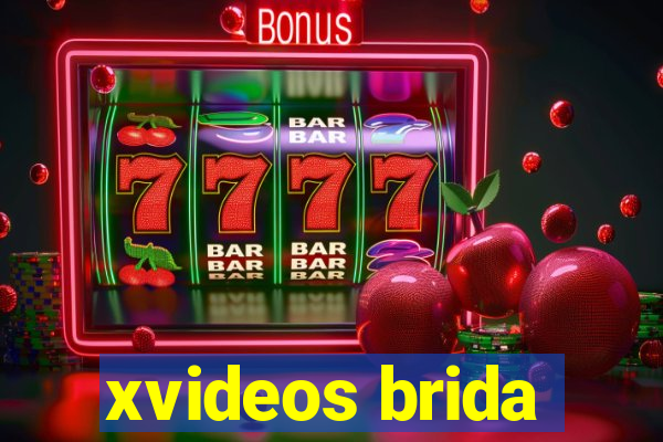 xvideos brida